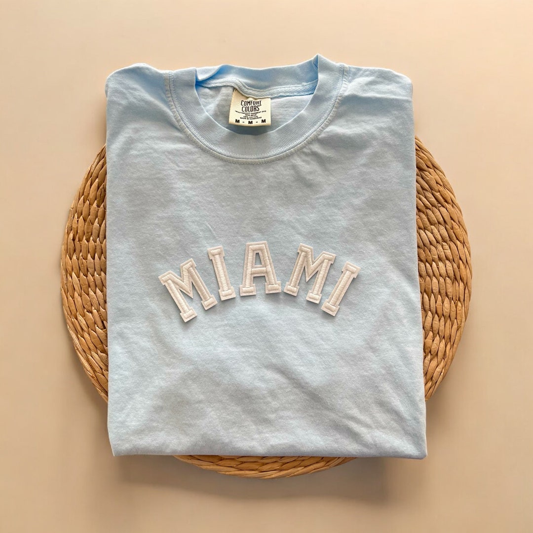 Miami Silk Shirt Coral main image 1