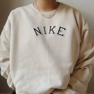 cheap vintage nike