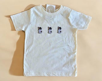 Toddler Halloween Shirt, Kids Halloween Shirt, Toddler Halloween Tees,  Toddler Fall Shirt, Toddler Fall Tee, Toddler Halloween Clothes