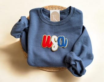 Felpa con bandiera USA, maglione con bandiera americana, felpa del Memorial Day, maglietta del Memorial Day, felpa del 4 luglio, magliette da donna del 4 luglio