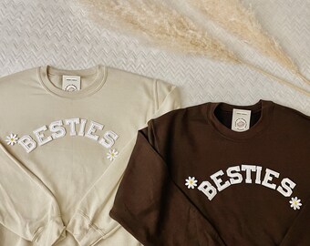 crew neck cp company