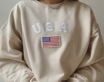 hollister discount code nhs