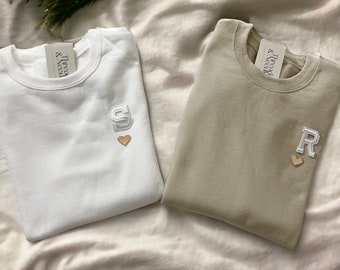 Bridesmaid Sweatshirts | Bridesmaid Shirts | Bachelorette Party Shirts | Gifts for Bridesmaids| Bridesmaid Proposal Gifts | Bride Sweatshirt