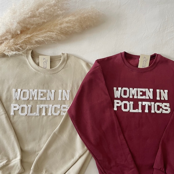 Political Gifts 60+ Gift Ideas for 2024