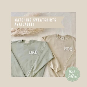 Mom and Dad Embroidered Hats, Mom and Dad Hats, Mom and Dad Baseball ...