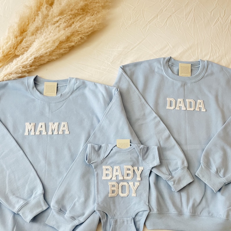 Baby Boy Hospital Outfit Newborn Boy Coming Home Outfit Etsy