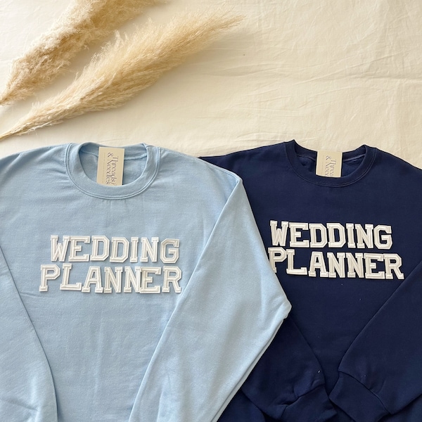 Wedding Coordinator Gift 60 Gift Ideas For 2023 wedding-coordinator-gift-60-gift-ideas-for-2023