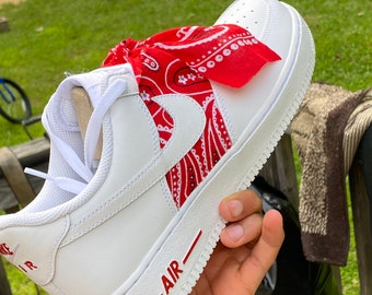 bandana af1