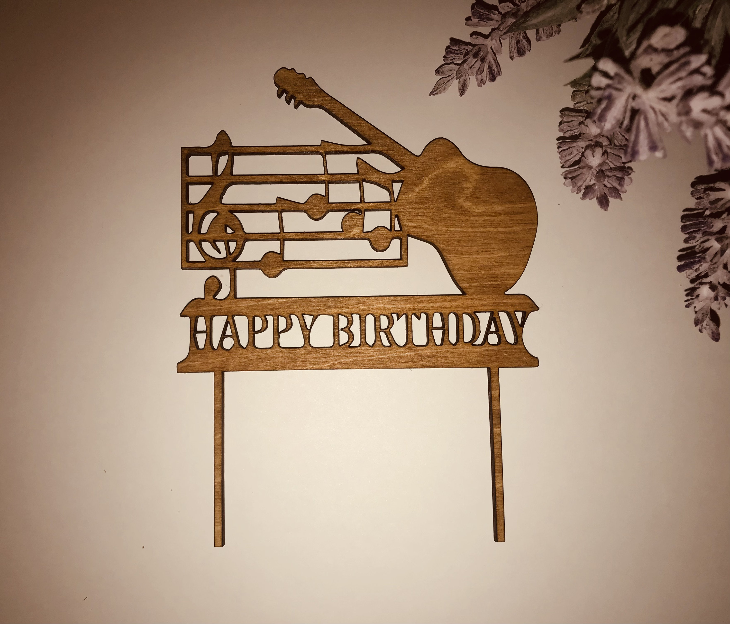 musical-birthday-cake-topper