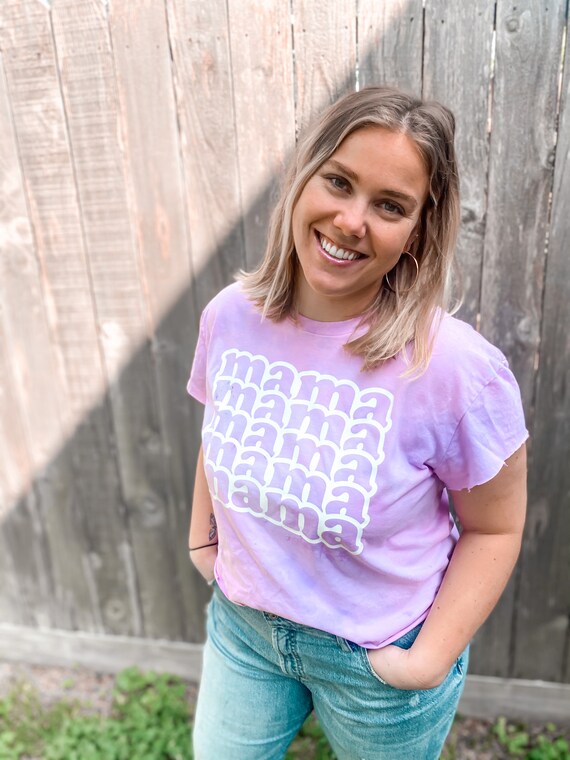 how to make bow curtain tie backs