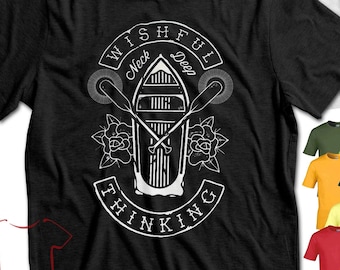 kmart teddy moletom com capuz