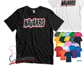 navarro cheer moletom com capuz