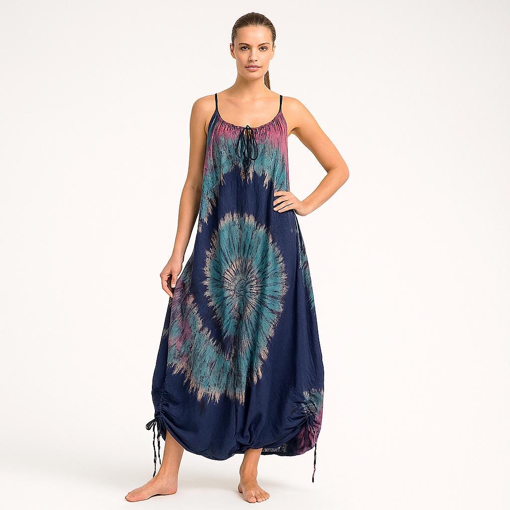 Unique Flowy Dresses Maxi - Etsy Unique Flowy Dresses Maxi - Etsy