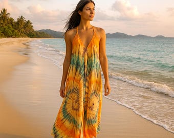 colourful bridesmaid dresses Colorful Simple Bateau Ankle Length Mermaid Online, – DaintyBridal while the stretch satin Ilona Maher says ballroom PROMO::CLASSIC30 AU | UK Size:20/22