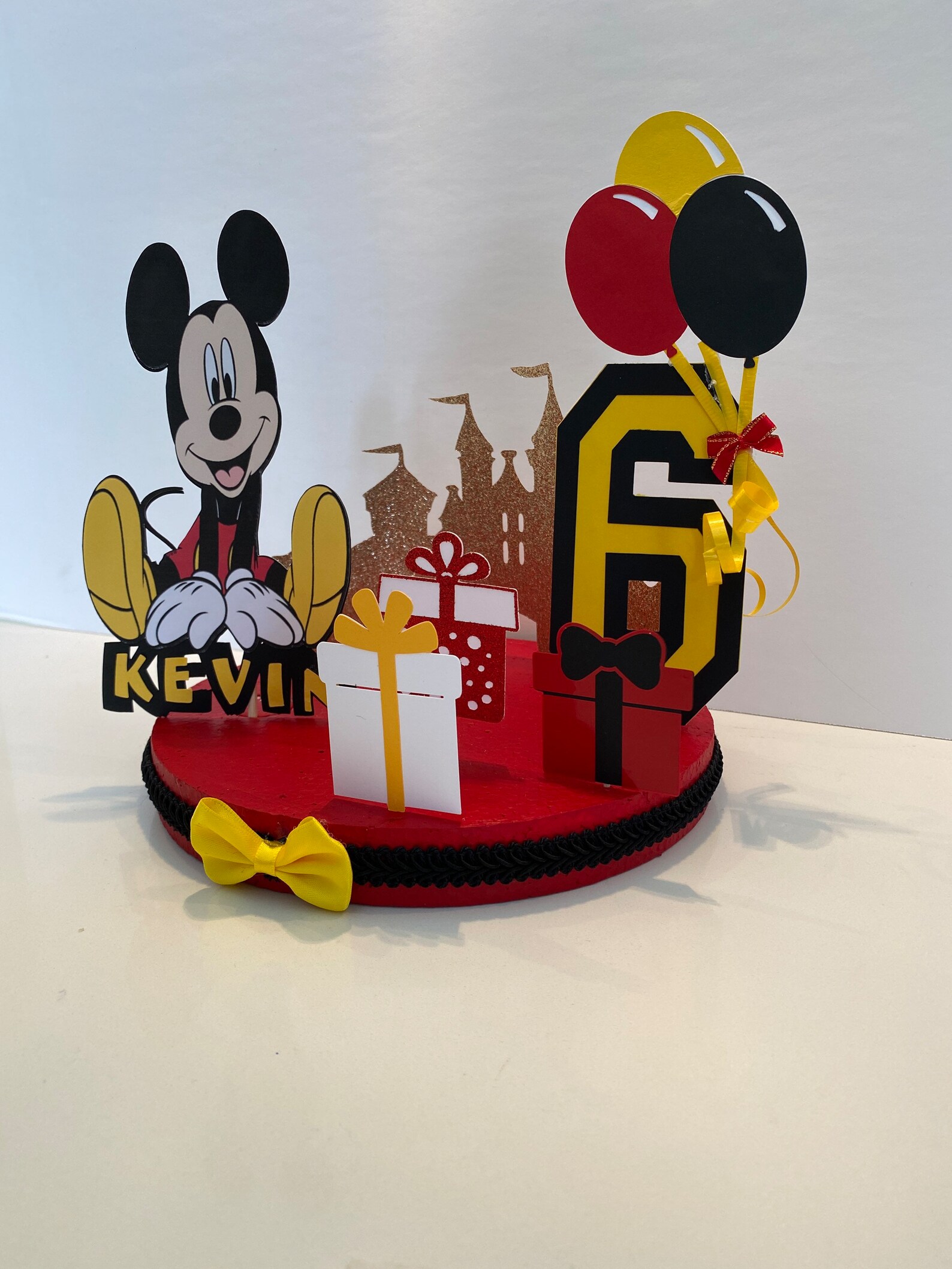 Mickey Mouse Centerpiece Mickey Mouse Centerpieces Mickey Etsy Il 1588xN.4039836888 3pak