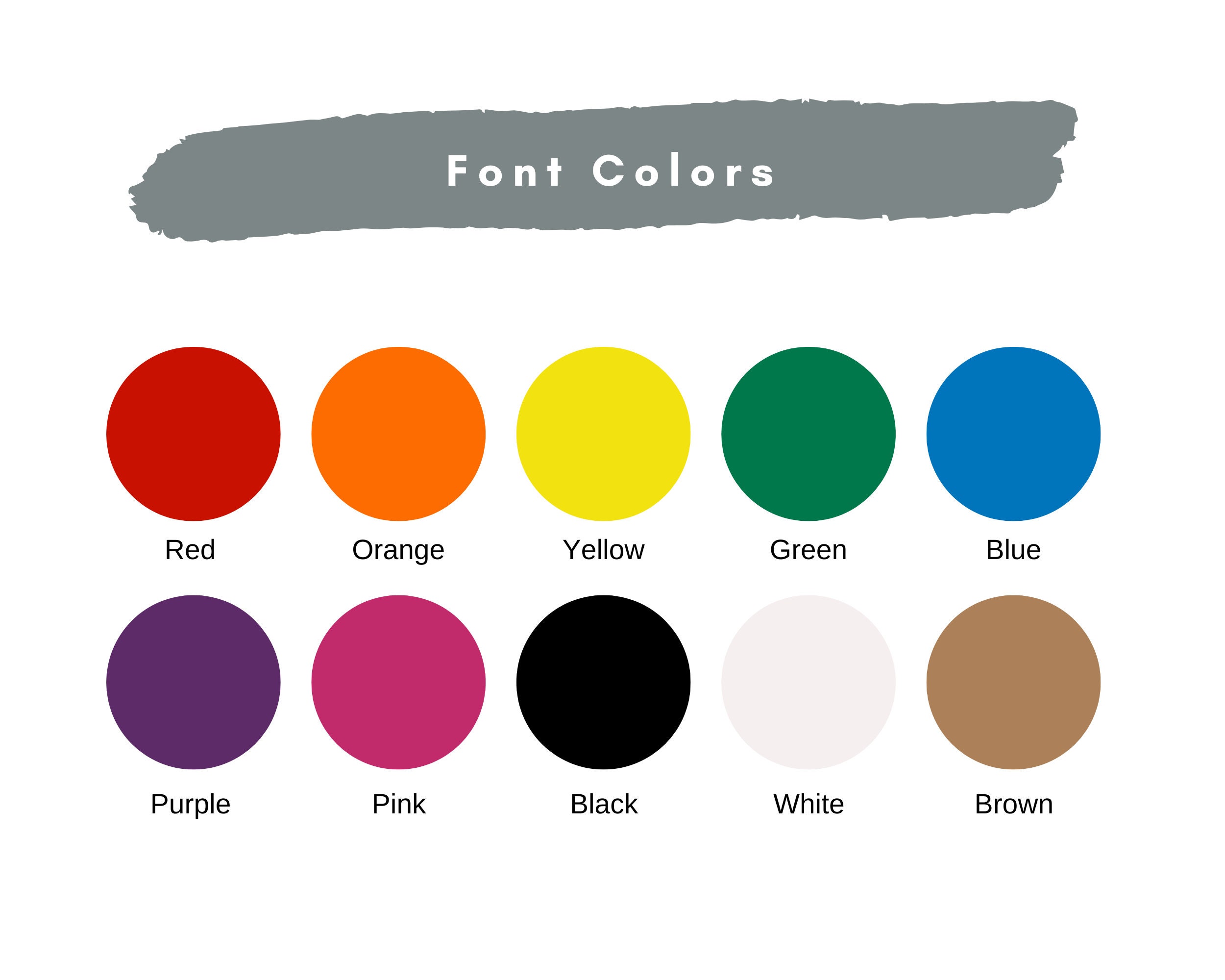 Mother's Day Shirt, Mothers Day Mommy, Mother's Day Gift, Hoodie, Mama