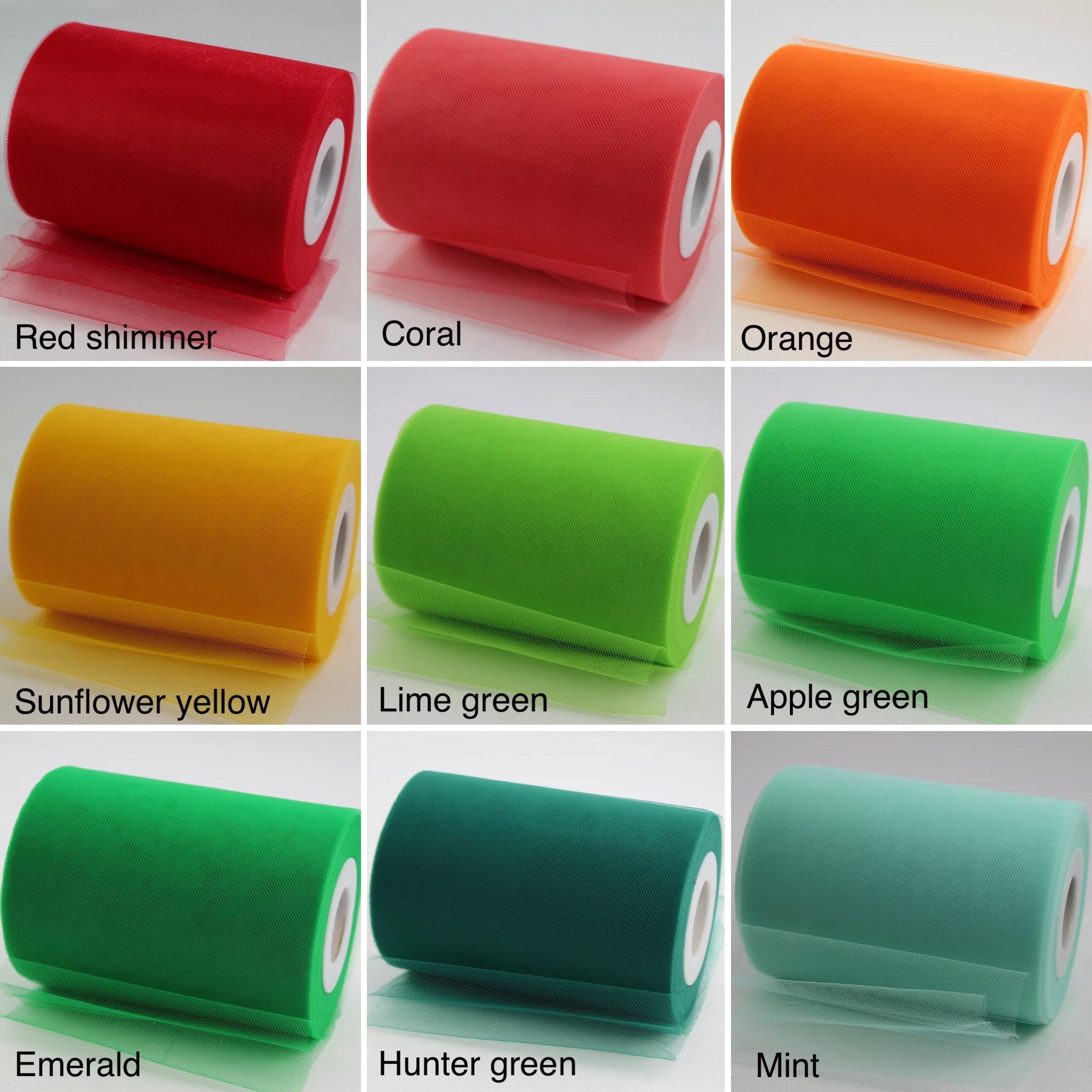 High Chair Tutu 1st Birthday Tutu Skirt Etsy UK