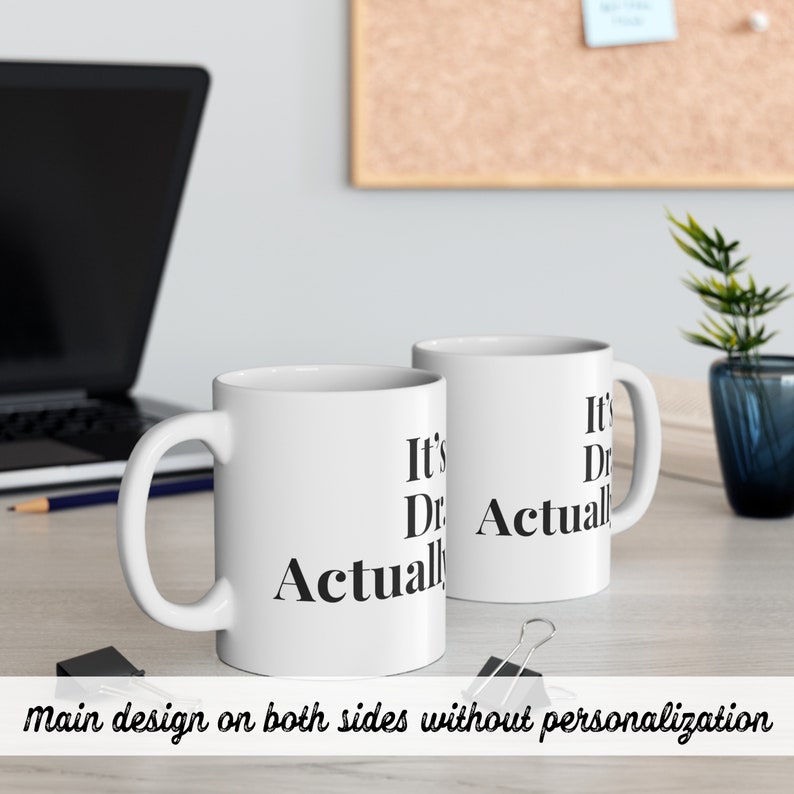 C'est le docteur réellement cadeau de remise des diplômes doctorat cadeau doctorat cadeau doctorant cadeau nouveau médecin cadeau étudiant en médecine cadeau doctorant cadeau pour elle nouveau docteur cadeau image 8