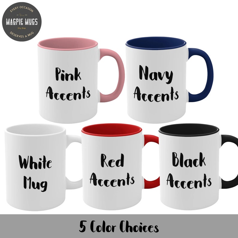 You're An Awesome Mom Keep That Shit Up Mom Mug for Mom Mothers Day Mug Mothers Day Gift Mom Birthday Gift Funny Mom Gift Mug Gift Idea Mom Bild 7