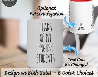 Fuck This Shit Mug, Quarantine Mug, Weekend Mug, Sarcastic Mug, Funny