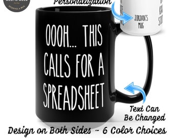 Fuck This Shit Mug, Quarantine Mug, Weekend Mug, Sarcastic Mug, Funny