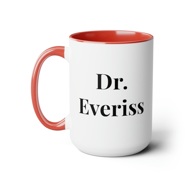 C'est le docteur réellement cadeau de remise des diplômes doctorat cadeau doctorat cadeau doctorant cadeau nouveau médecin cadeau étudiant en médecine cadeau doctorant cadeau pour elle nouveau docteur cadeau image 4
