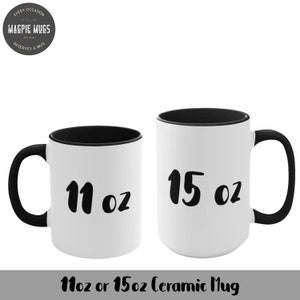 You're An Awesome Mom Keep That Shit Up Mom Mug for Mom Mothers Day Mug Mothers Day Gift Mom Birthday Gift Funny Mom Gift Mug Gift Idea Mom Bild 8