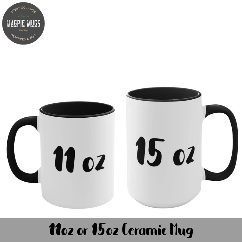 You're An Awesome Mom Keep That Shit Up Mom Mug for Mom Mothers Day Mug Mothers Day Gift Mom Birthday Gift Funny Mom Gift Mug Gift Idea Mom Bild 8