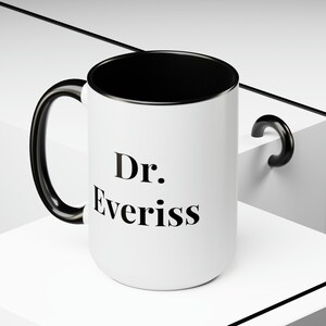 C'est le docteur réellement cadeau de remise des diplômes doctorat cadeau doctorat cadeau doctorant cadeau nouveau médecin cadeau étudiant en médecine cadeau doctorant cadeau pour elle nouveau docteur cadeau image 2