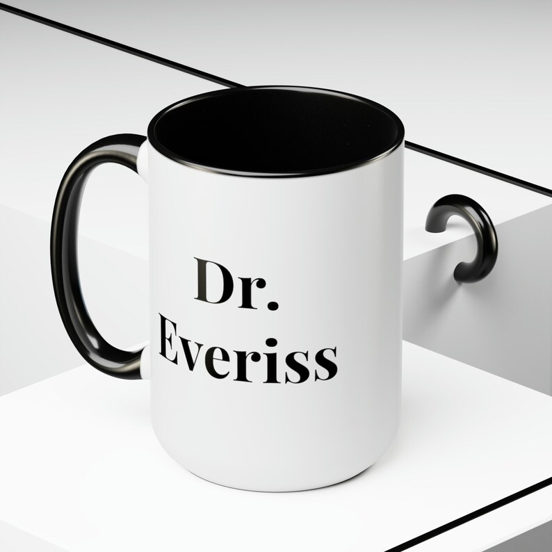 C'est le docteur réellement cadeau de remise des diplômes doctorat cadeau doctorat cadeau doctorant cadeau nouveau médecin cadeau étudiant en médecine cadeau doctorant cadeau pour elle nouveau docteur cadeau image 2