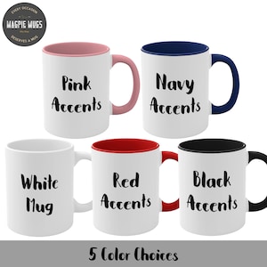 Stop Replying All!! Funny Office Mug, Funny Mugs, Funny Coffee Mugs, Sarcastic Mug, Coworker Gag Gift, Funny Work Mug, Coworker Gift Idea image 8