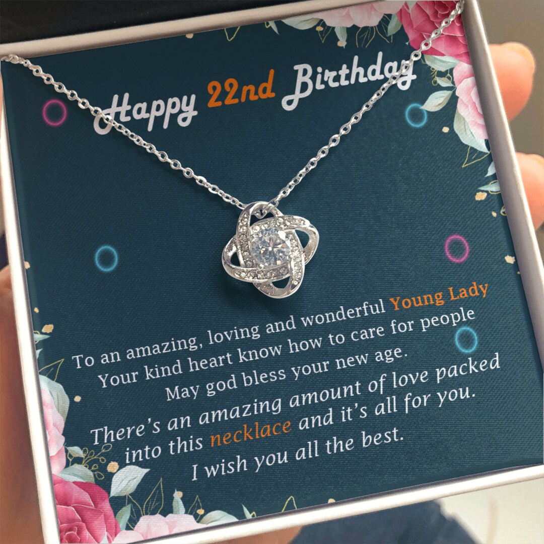 Was Kann Man Einem 22 Jährigen Zum Geburtstag Schenken
