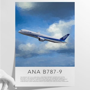 1/400 B747-400 ANA Yokoso!JAPAN JA8958 [NH40004] 全日空商事