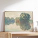 see more listings in the KLIMT | MONET section