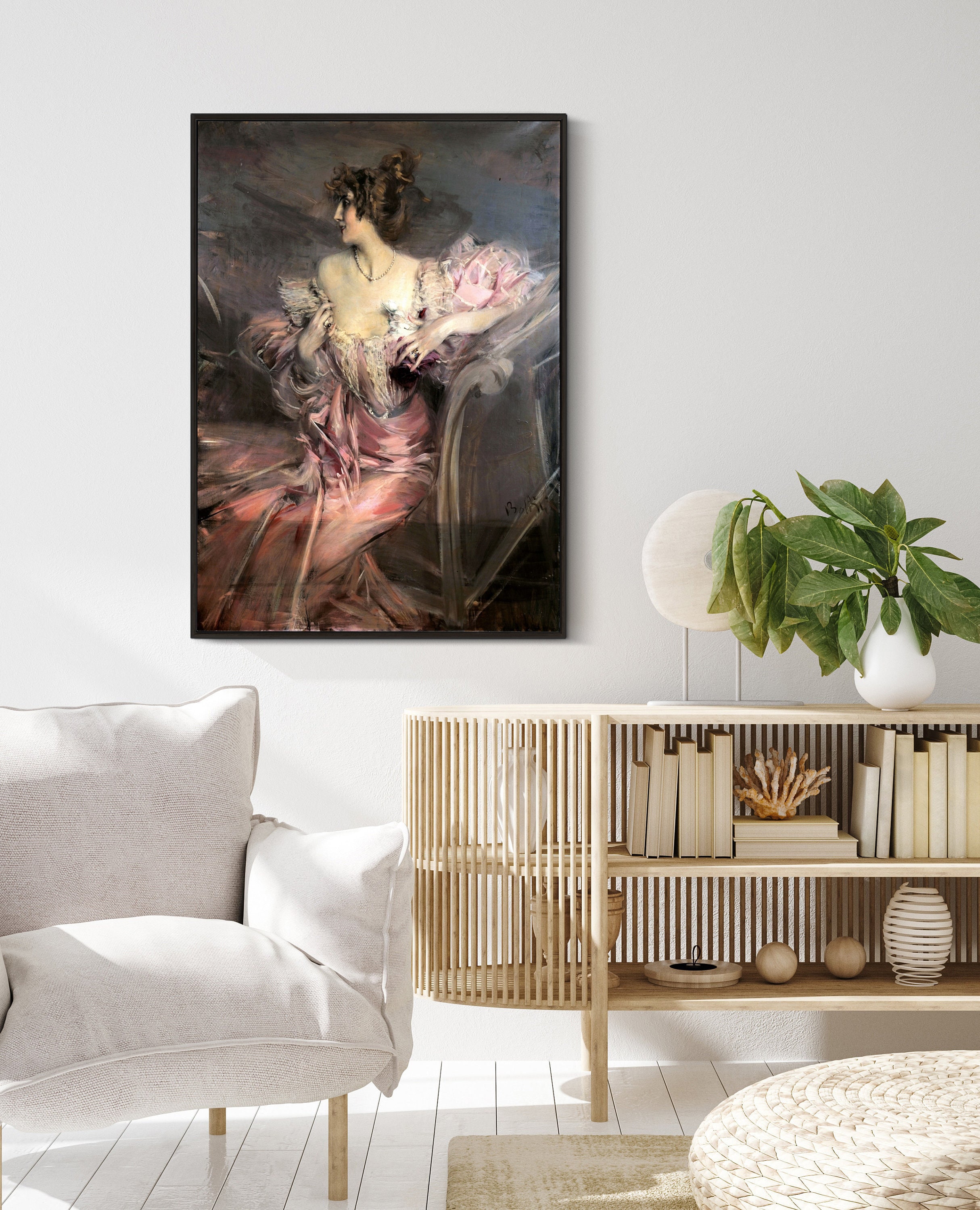 marthe-de-florian-giovanni-boldini-painting-vintage-poster-wall-decor