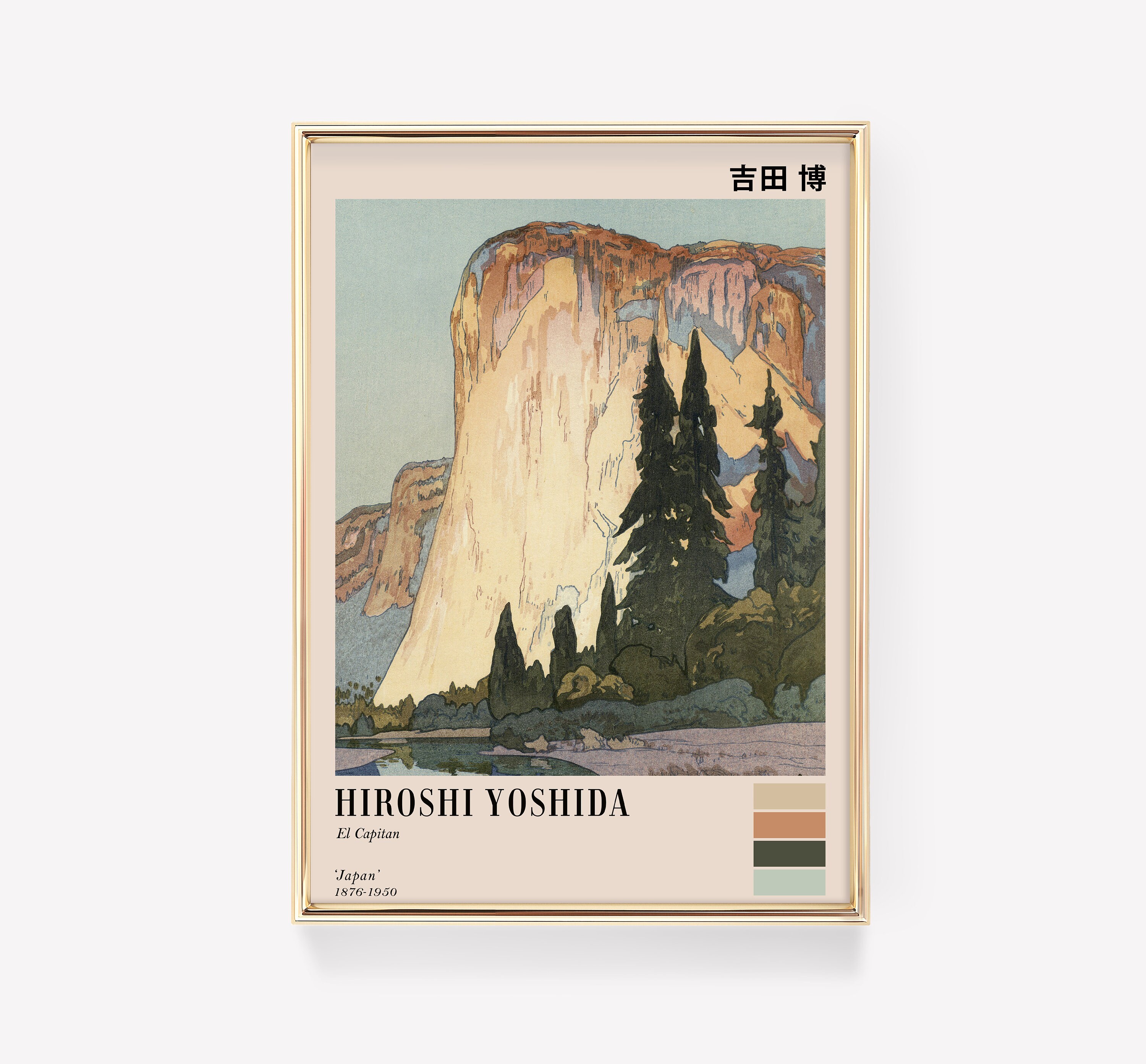 お手頃価格 芸術、美術史 Art of the Japanese Postcard /Printed in Italy 芸術、美術史