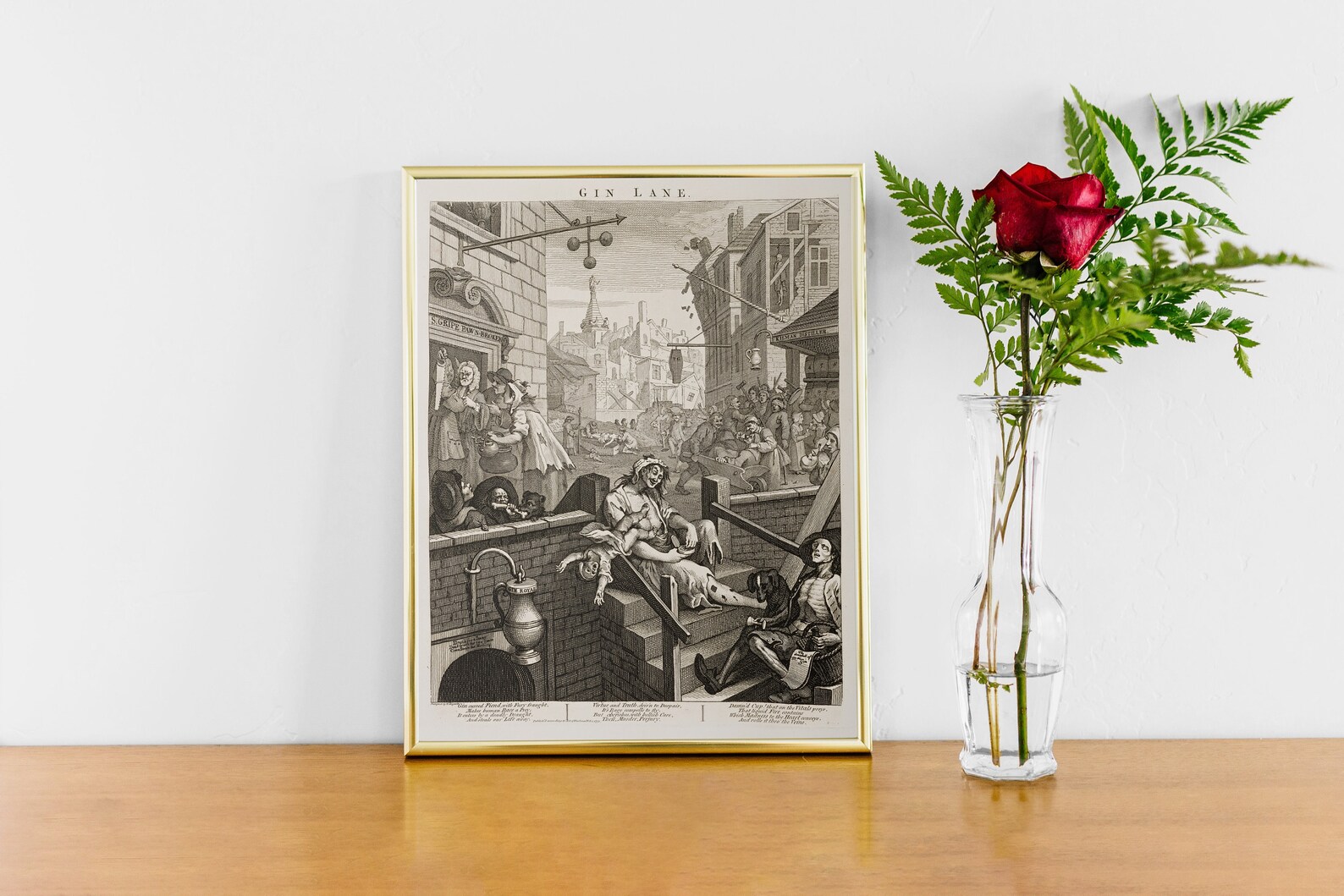 william-hogarth-gin-lane-1751-classic-painting-photo-poster-print