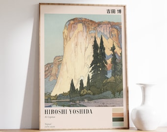il_340x270.4955691156_fvxd.jpg