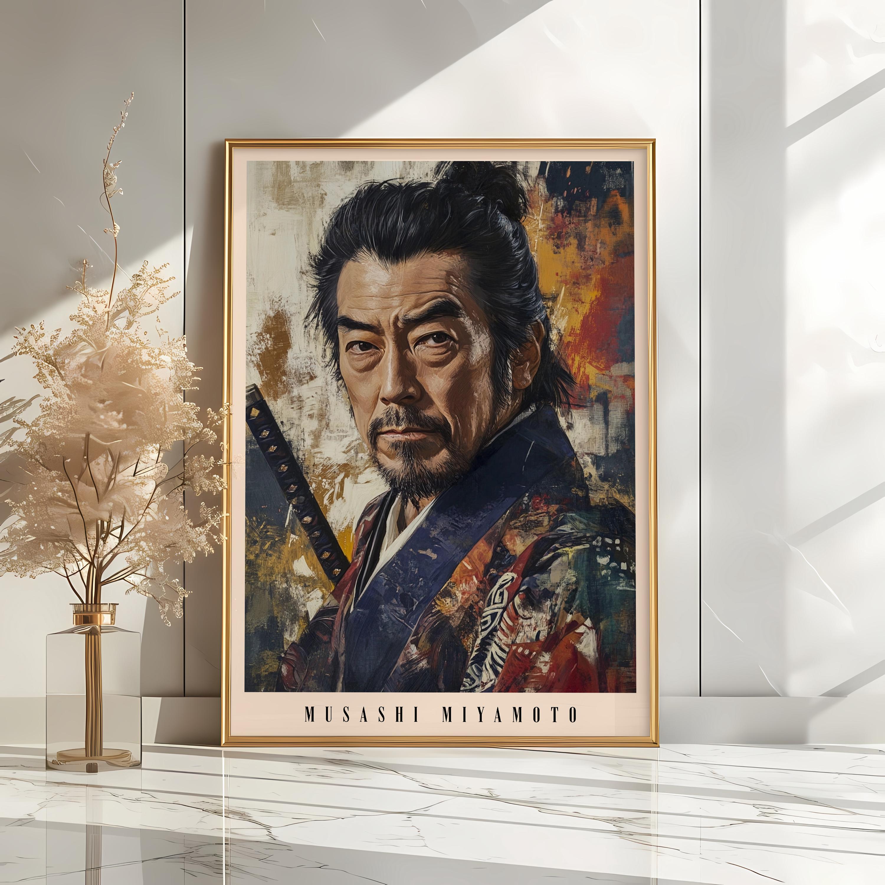 富様　用　MASTERPIECE OF MUSASHI 3C il_fullxfull.6435898007_oj6r.jpg