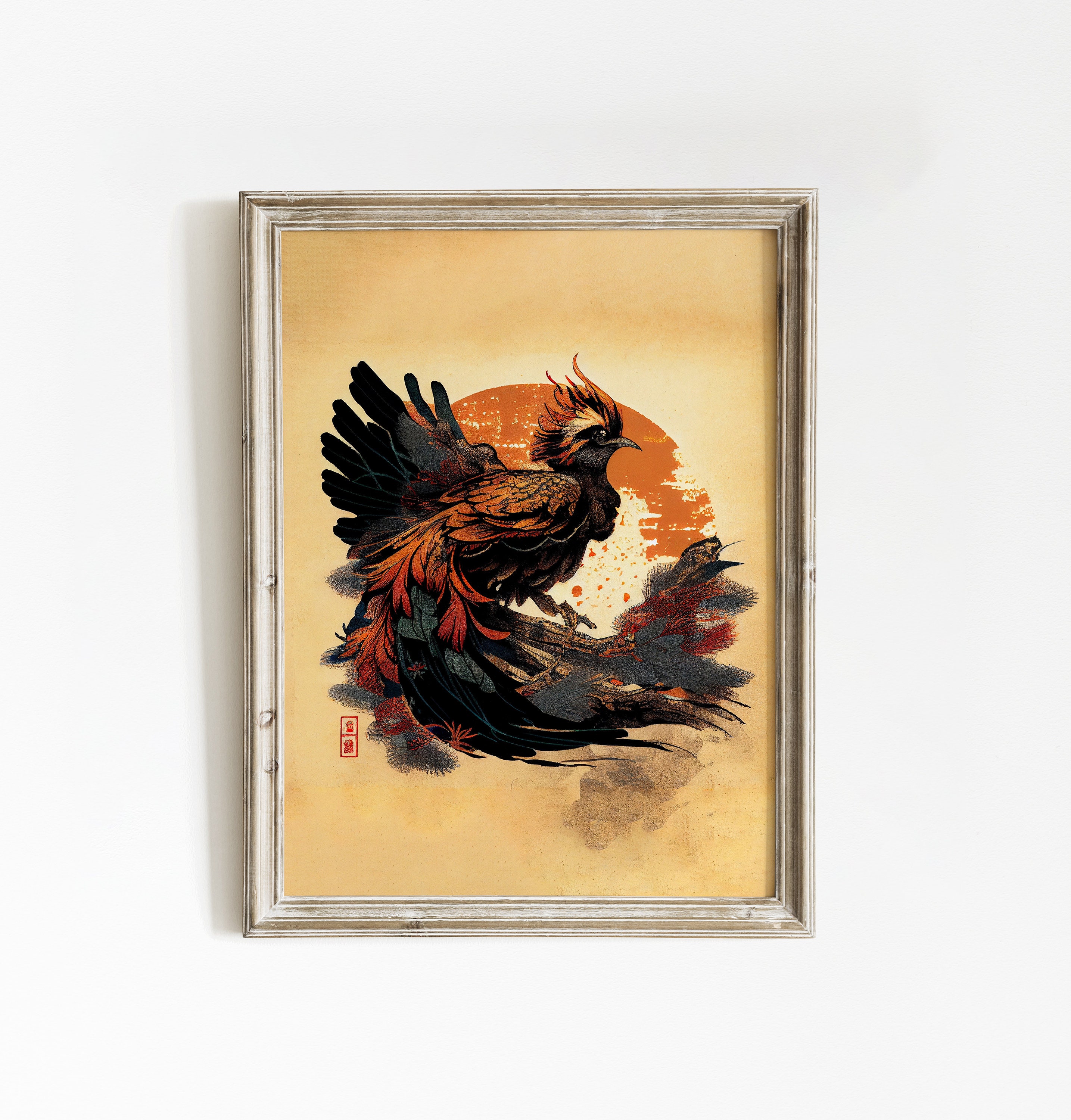 【HIMEJA様用】ASIA / Phoenix HIMEJA様用】ASIA / Phoenix ASIA - PHOENIX - (2LP) Vinyl record 12