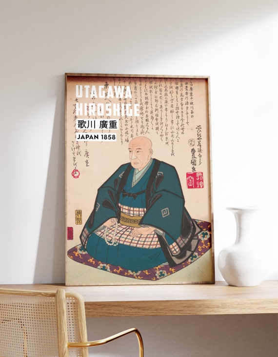 書 JAPANESEART:THEGREAT EUROPEANCOLLECTIONS Japanese painter :Takato Yamamato 山本 タカト Art Works