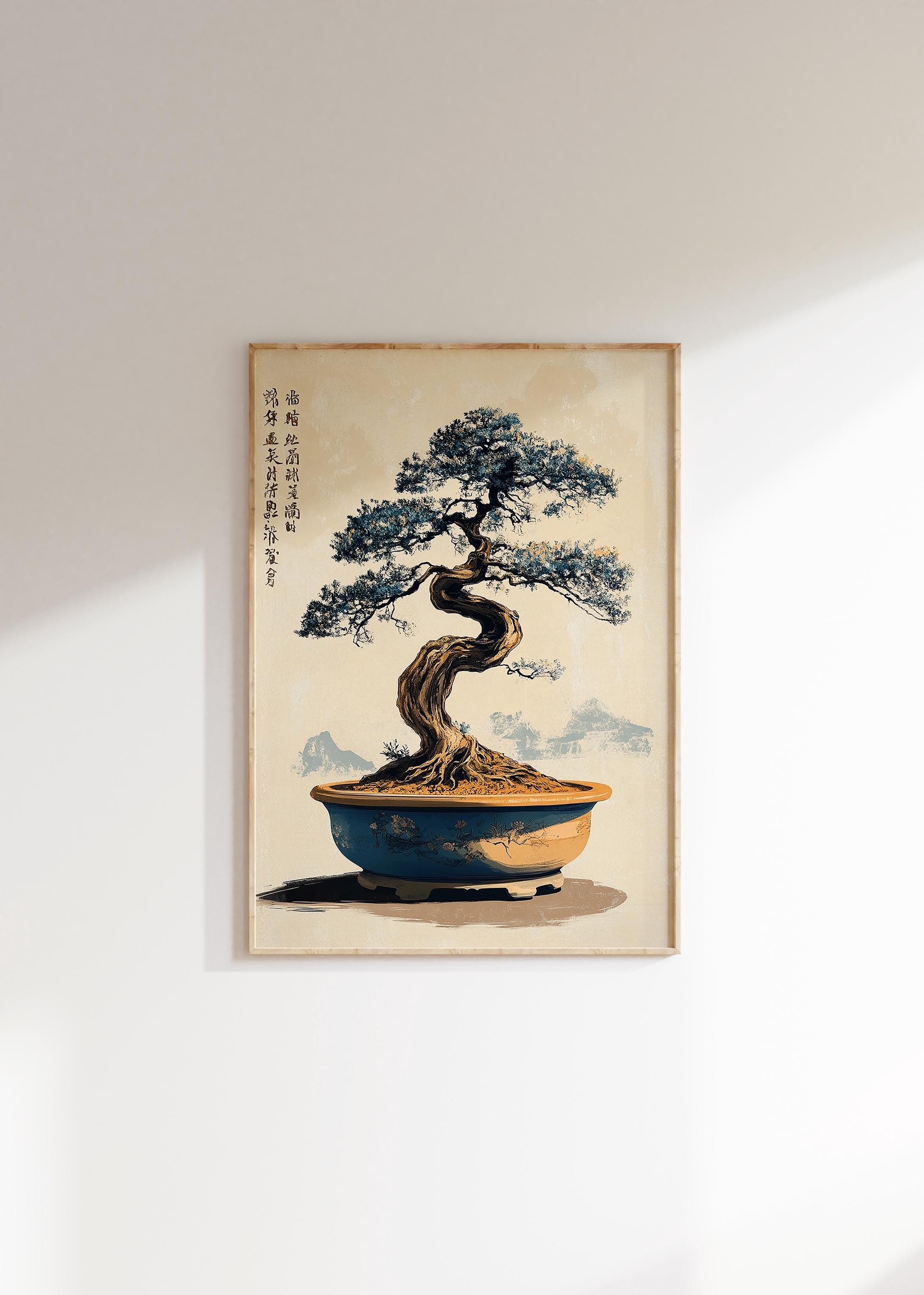 絵画 bonsai il_fullxfull.4786141257_izof.jpg