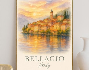 Sea Vintage/Retro Home Décor Posters & Prints for sale