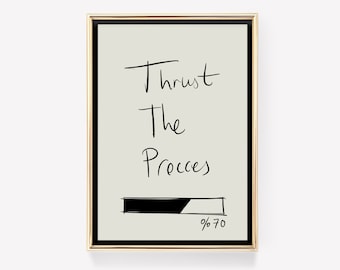 motivational poster | inspirational wall art | home gym decor | gym wall art | luxury home gym art | gym sign