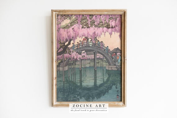 文藝春秋画廊 S.Yoshimi 木馬と道化Ⅱ ピエロ 絵画 激安通販 文藝春秋画廊 S.Yoshimi 木馬と道化Ⅱ ピエロ 絵画