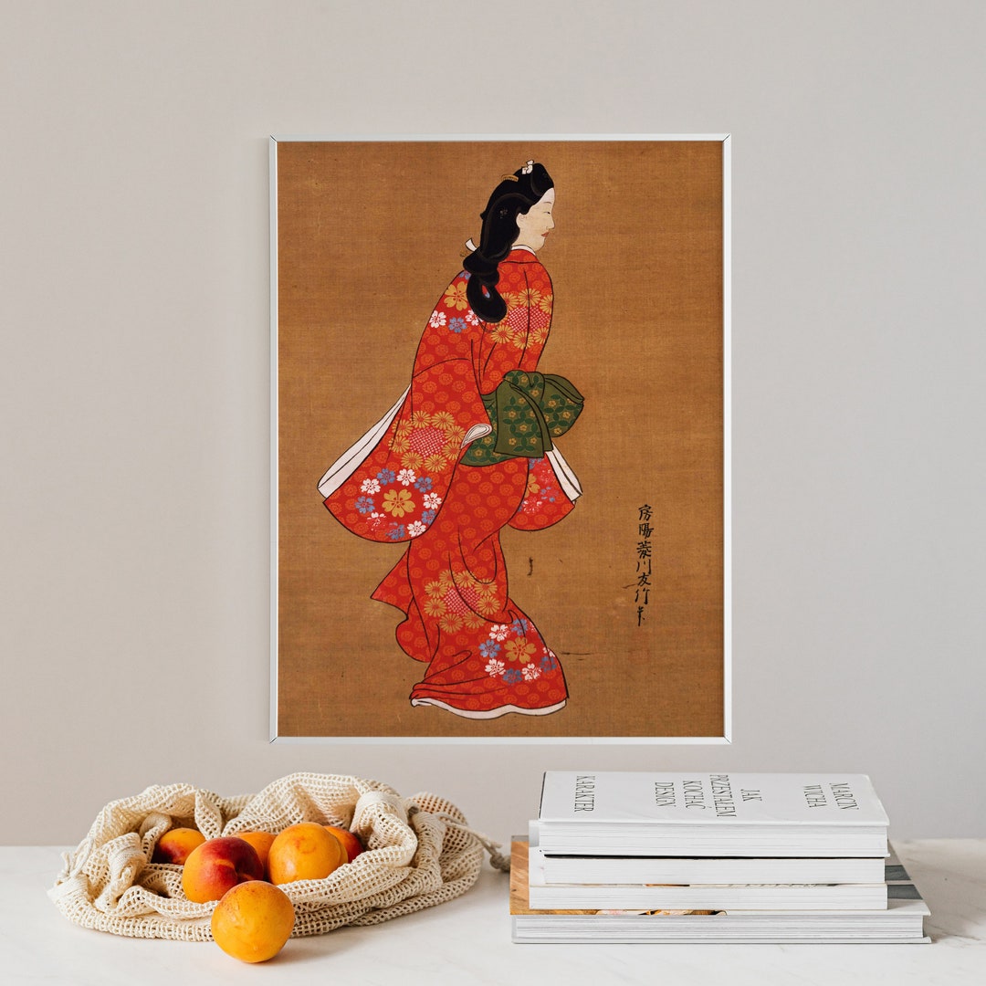 Modernity in Japanese Art, 1910-35　モボ　モガ Modernity in Japanese Art, 1910-35 モボ モガ 本