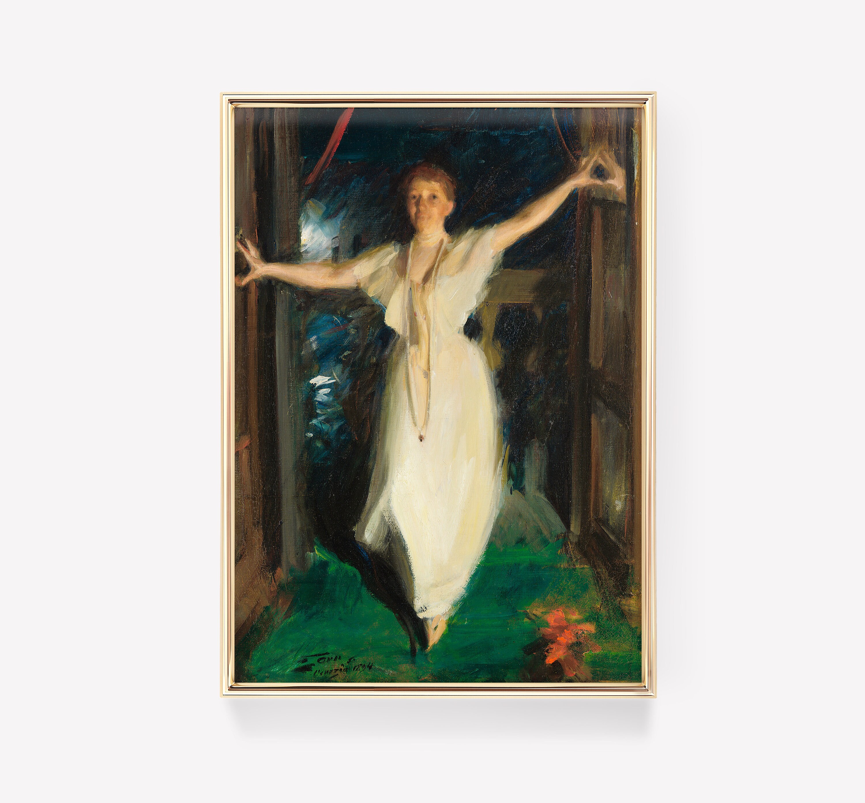 【レア盤】Various Artists「Shades Of A Woman」 Summertime Symphony Women Sculpture. Limited Edition