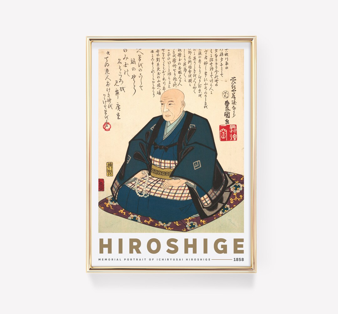 書 JAPANESEART:THEGREAT EUROPEANCOLLECTIONS 書 JAPANESEART:THEGREAT EUROPEANCOLLECTIONS A History of