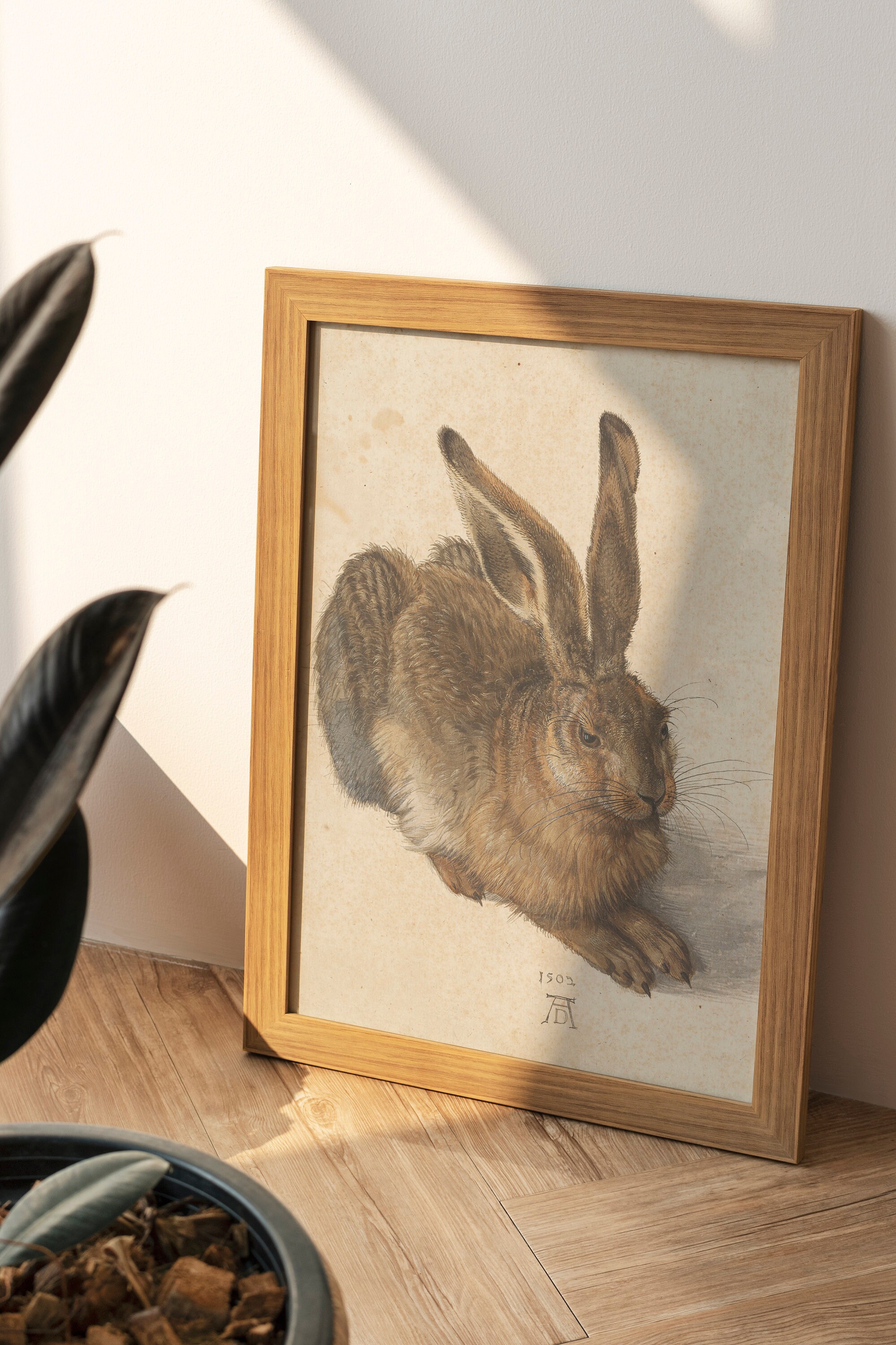 CAVIGLIERE OPPURE ORNAMENTO PER DORSO PIEDI ELEGANTEMENTE INDOSSATI... | Su MissHobby