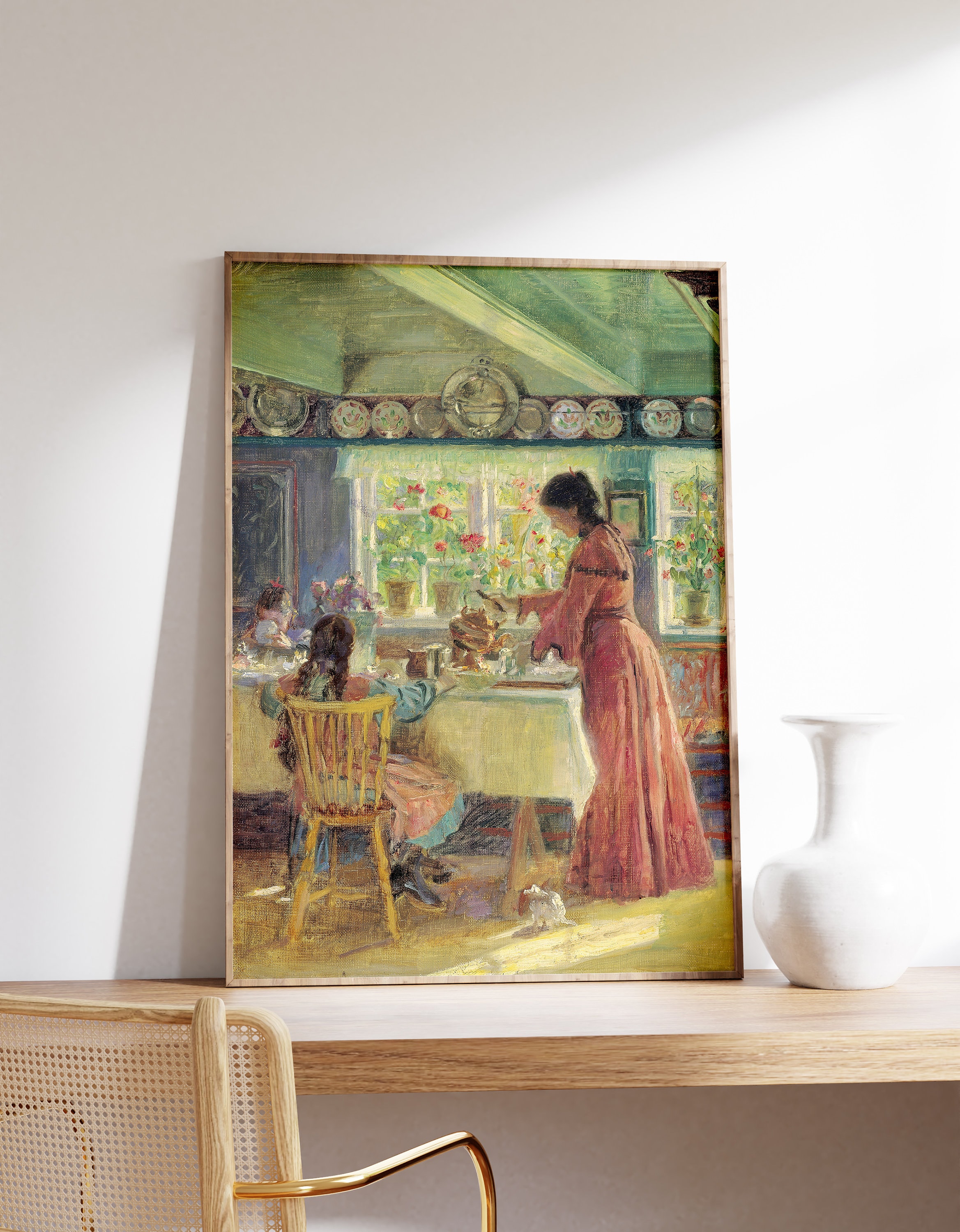 Old World Paintings - Etsy Old World Paintings - Etsy